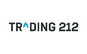 trading212 opinii