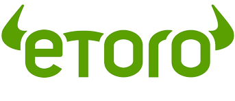 recensioni etoro opinioni