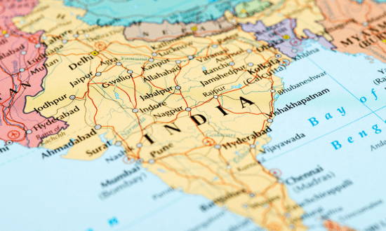 best etfs india