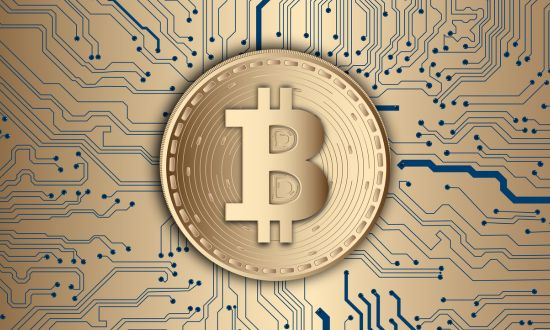 achizittile recurente bitcoin
