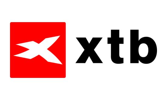 xtb dobanda pe sold