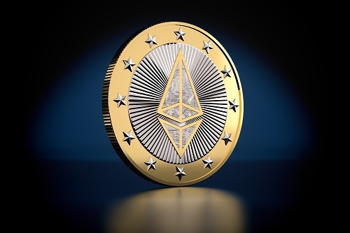 top 10 criptomonede