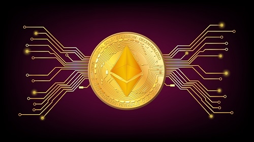 ce este un blockchain