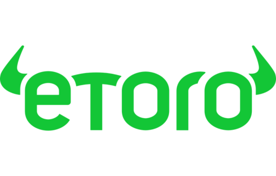 etoro dobanda pe sold