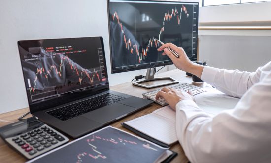 adx indicator tehnic