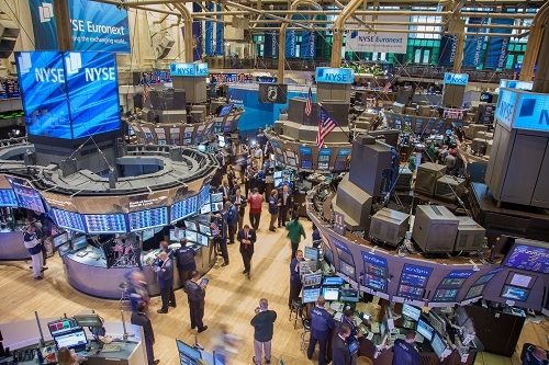brokeri futures romania