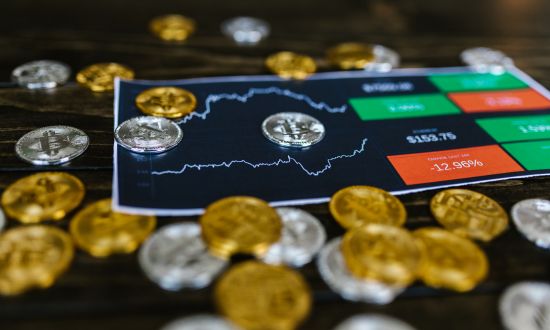 traiesti din forex