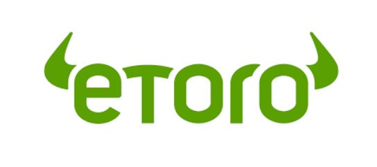 etoro