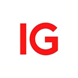 ig broker romania