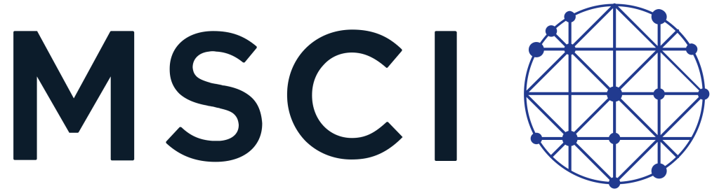 msci logo 1024x273