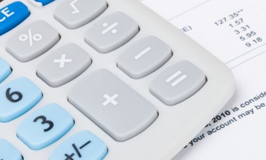Rata de distribuție a dividendelor