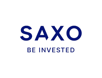 recenzie saxo bank