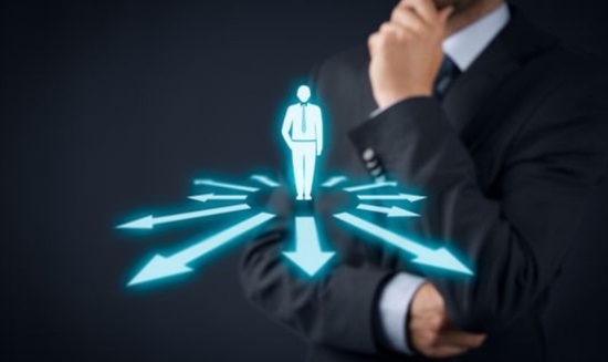 survivorship bias