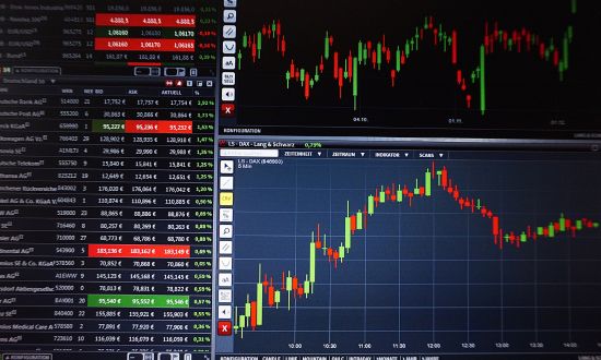 valutele forex trading