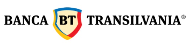 banca transilvania top actiuni bvb
