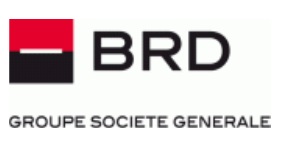 brd
