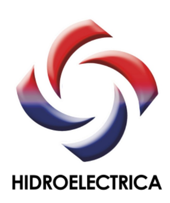 energie hidroelectrica