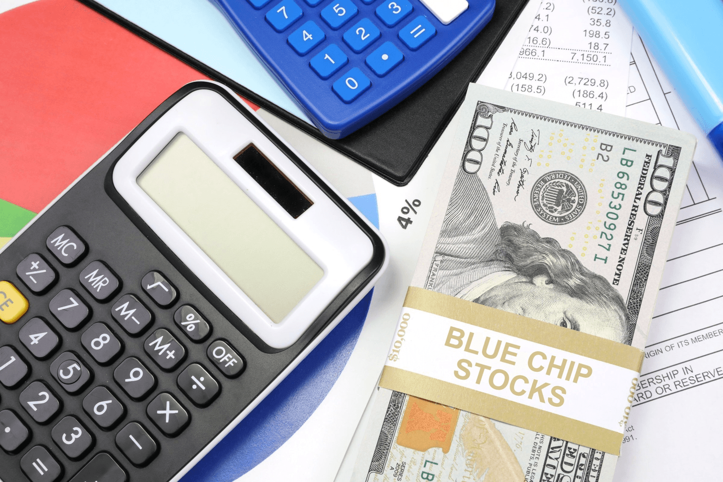 greseli comune ale investitorilor incepatori