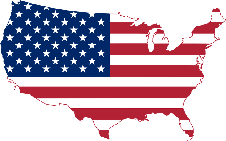 forex usa