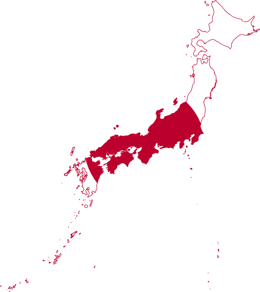 yen forex