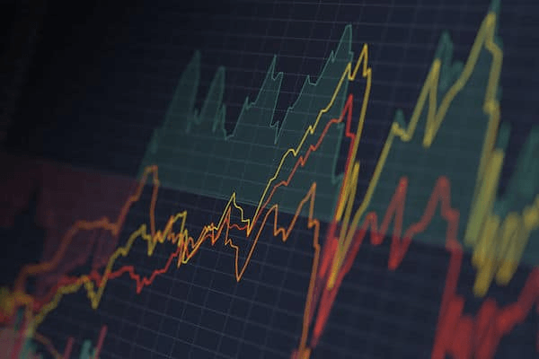 sfaturi pentru investitii inteligente