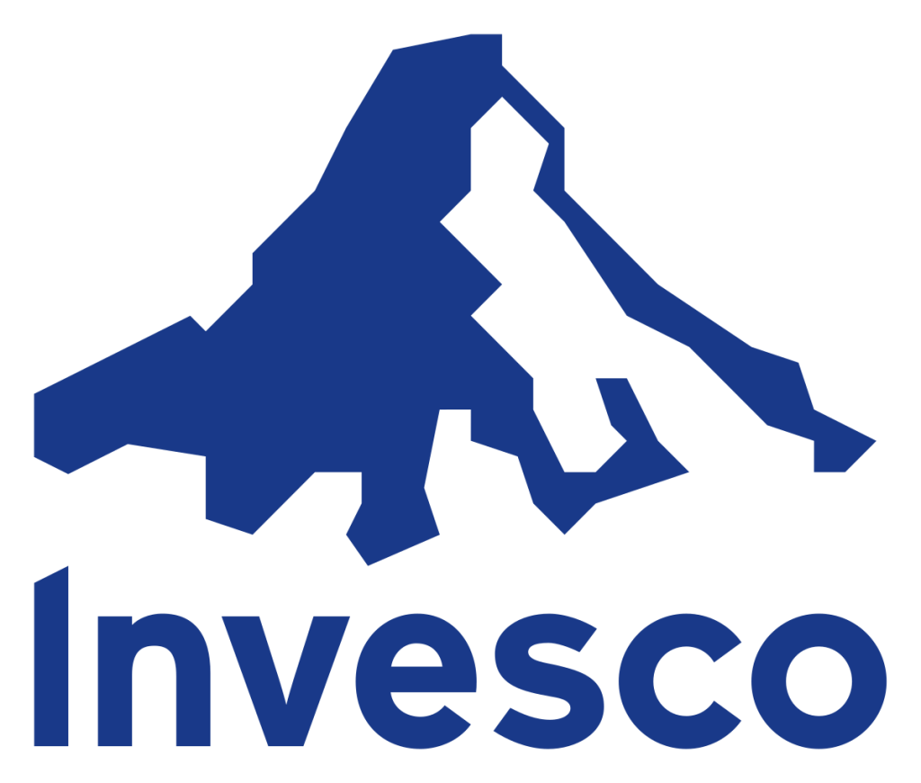 invesco cele mai bune