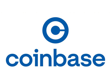 cele mai bune exchange Romania