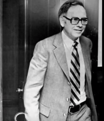 biografii ale unor investitori de succes