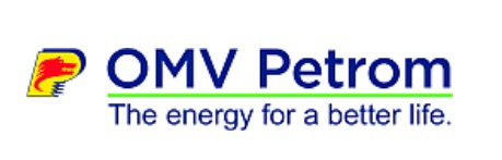 omv petrom energie
