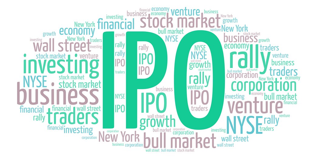 calendar urmatoare ipo