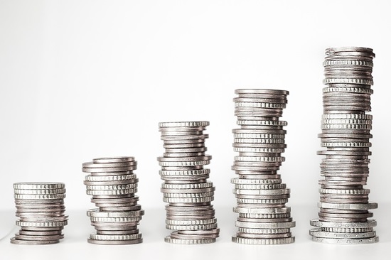 cum se impozitează dividendele in România