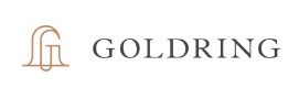 goldring bvb
