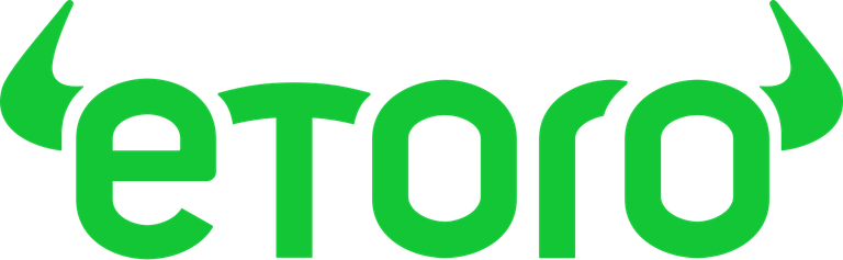 etoro actiuni romania