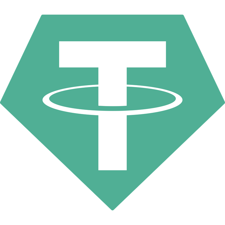 usdt
