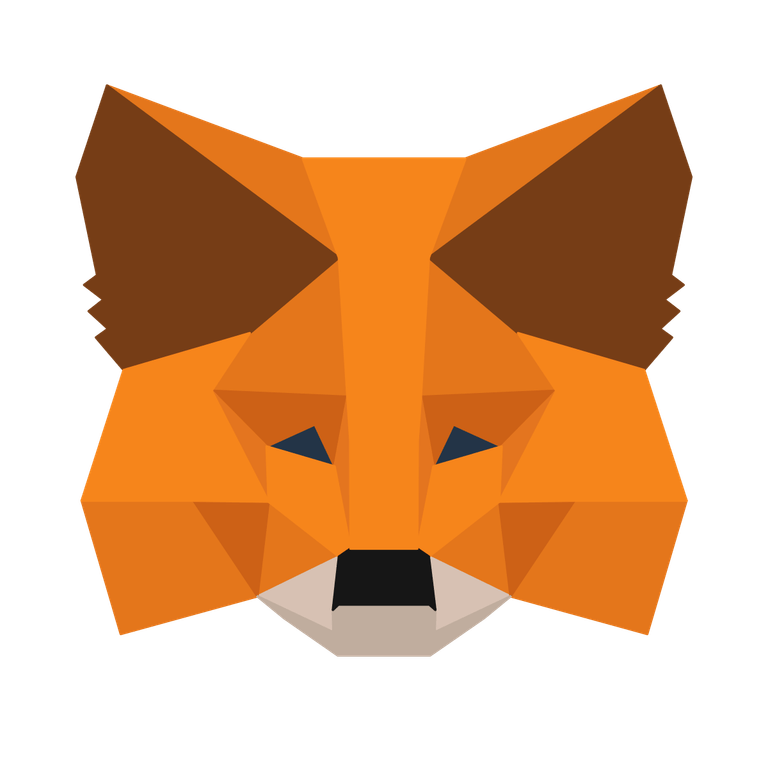 metamask portofel