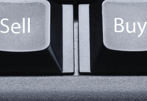 tranzactionare forex scalping
