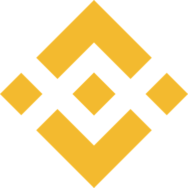 binance recenzii