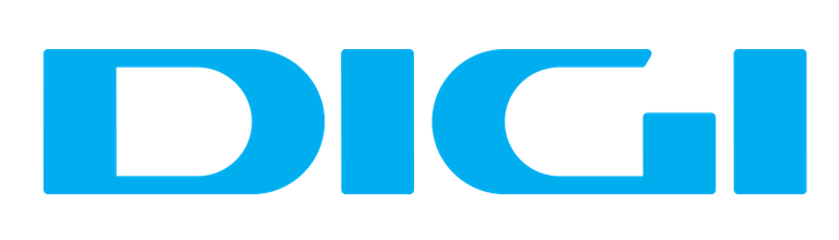 actiuni digi
