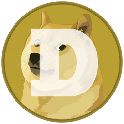 dogecoin ce este
