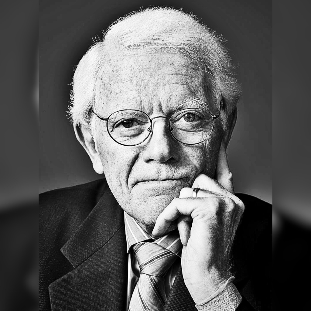 peter lynch cartii