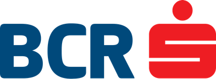 bcr bvb