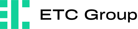etc criptomonede