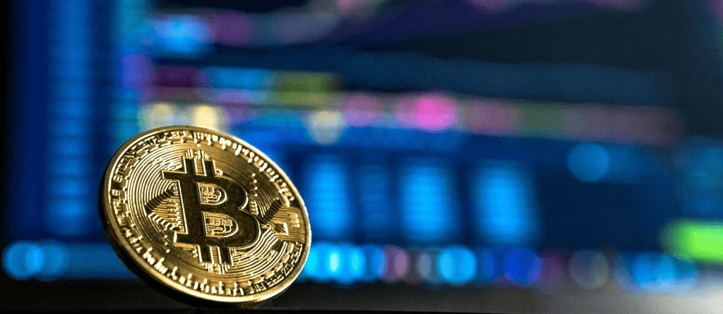etf bitcoin