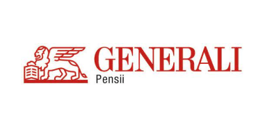 generali pensii