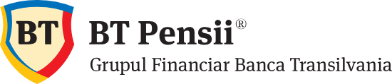 pensia mea BT