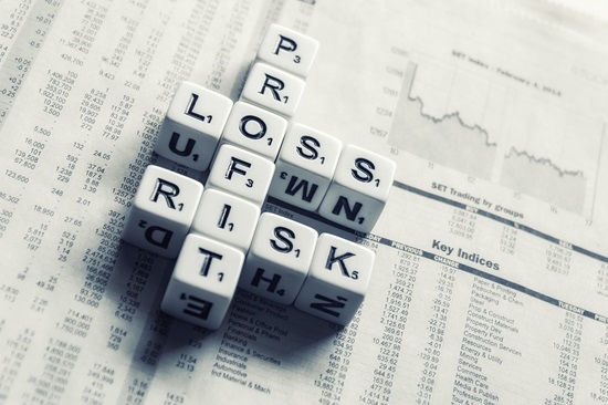 investiție imobiliara