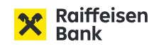 reiffeisen bank