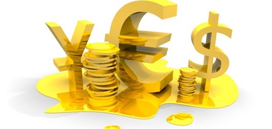 scalping pe forex