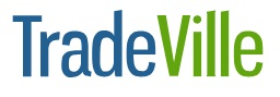 broker tradeville