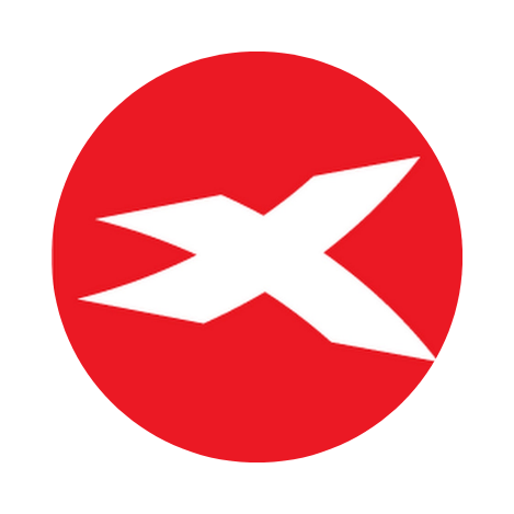 xtb app